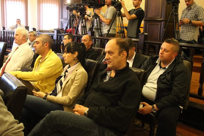 in portul constanta mazare are un interes direct si personal gabriel comanescu primarul cheama la ordin in portul constanta mazare are un interes direct si personal gabriel comanescu primarul cheama la ordin