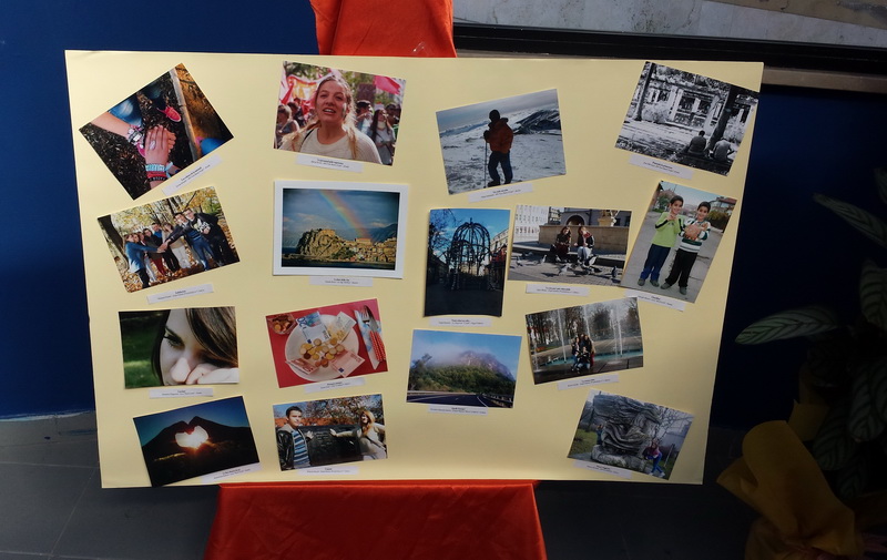 recunoastere internationala talentul si creativitatea mircistior premiate la concursul marco alberto recunoastere internationala talentul si creativitatea mircistior premiate la concursul marco alberto