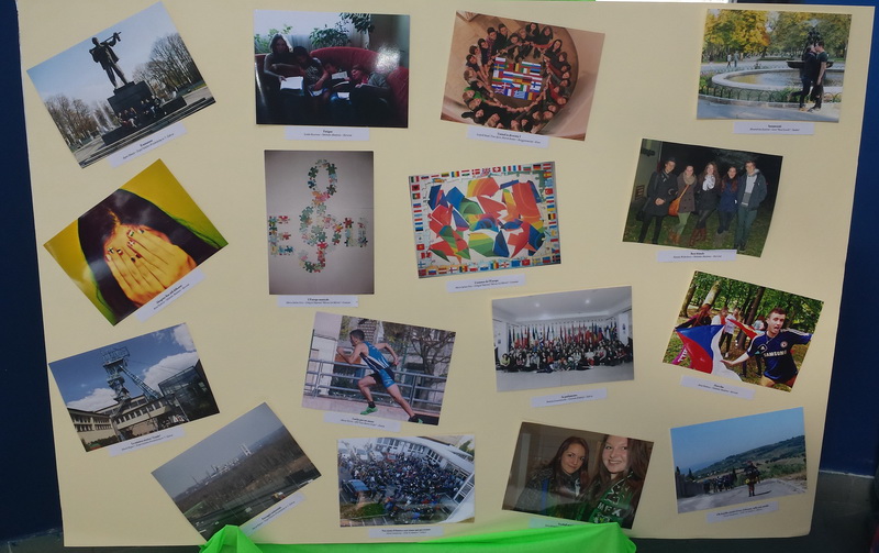 recunoastere internationala talentul si creativitatea mircistior premiate la concursul marco alberto recunoastere internationala talentul si creativitatea mircistior premiate la concursul marco alberto