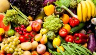 Centrul natura Despre etichete – sau ”sunt vegetarian” ori ”carnivor”