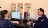 Interviu online cu şeful Poliţiei constănţene, comisarul şef Dumitru Bogdan Despescu Tema este - Cu ce arme luptă comandatul IPJ Constanţa împotriva ilegaliştilor?    