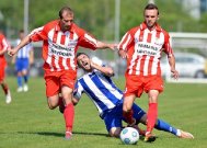 Litoral Tv Săgeata Năvodari va juca, în deplasare, cu Dinamo București