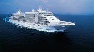 Silversea Cruises has modified the itineraries for four Black Sea voyages 