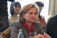 Ana Marcu CLM Constanţa a dat dovadă de lipsă de strategie şi dialog
