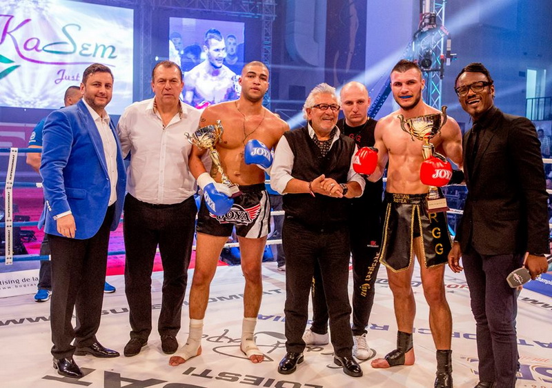 superkombat exploziv pe 24 mai fiul lui dracula face la mamaia primul pas spre centura mondiala galerie superkombat exploziv pe 24 mai fiul lui dracula face la mamaia primul pas spre centura mondiala galerie