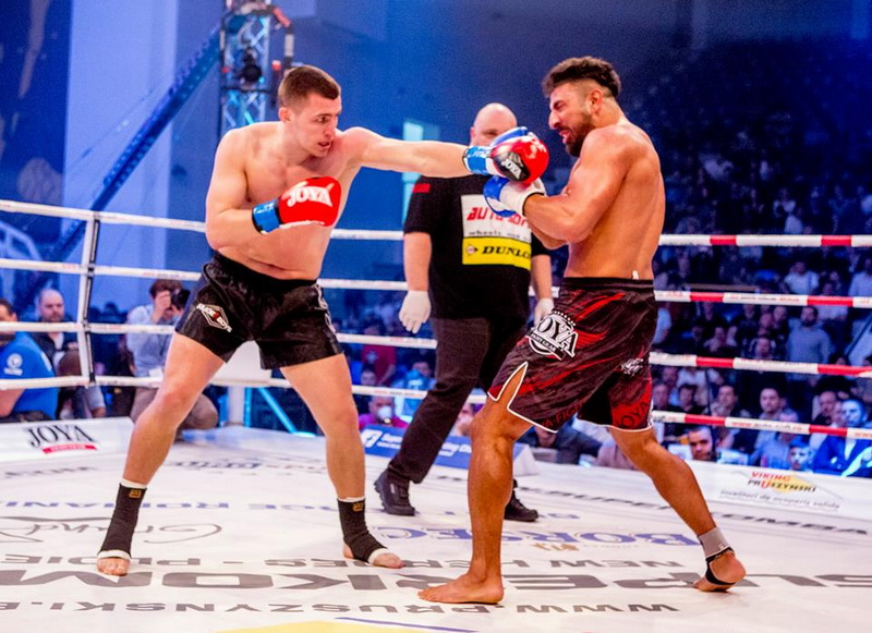 superkombat exploziv pe 24 mai fiul lui dracula face la mamaia primul pas spre centura mondiala galerie superkombat exploziv pe 24 mai fiul lui dracula face la mamaia primul pas spre centura mondiala galerie