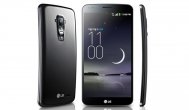go4it.ro LG G Flex 2 va fi lansat la începutul lui 2015, cu o facilitate unică