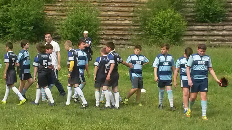 cleopatra a invins steaua in deplasare rugbystii de la tomitanii se pregatesc pentru turneul semifinal cleopatra a invins steaua in deplasare rugbystii de la tomitanii se pregatesc pentru turneul semifinal