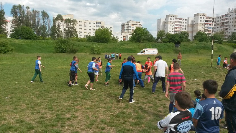 cleopatra a invins steaua in deplasare rugbystii de la tomitanii se pregatesc pentru turneul semifinal cleopatra a invins steaua in deplasare rugbystii de la tomitanii se pregatesc pentru turneul semifinal