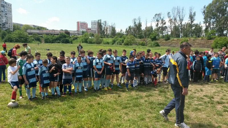 cleopatra a invins steaua in deplasare rugbystii de la tomitanii se pregatesc pentru turneul semifinal cleopatra a invins steaua in deplasare rugbystii de la tomitanii se pregatesc pentru turneul semifinal