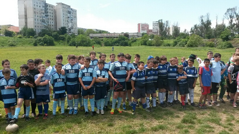 cleopatra a invins steaua in deplasare rugbystii de la tomitanii se pregatesc pentru turneul semifinal cleopatra a invins steaua in deplasare rugbystii de la tomitanii se pregatesc pentru turneul semifinal