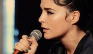 Melodia zileiJessie Ware - Wildest Moments 
