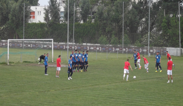 scor, farul, delta, dobrogea, igirosanu