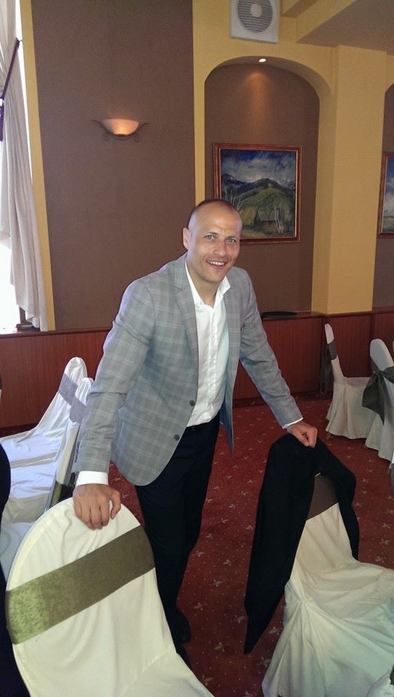 coleg la fk csikszereda cu fostul rapidist robert ilyes fotbalistul ionel boghitoi din constanta da goluri coleg la fk csikszereda cu fostul rapidist robert ilyes fotbalistul ionel boghitoi din constanta da goluri