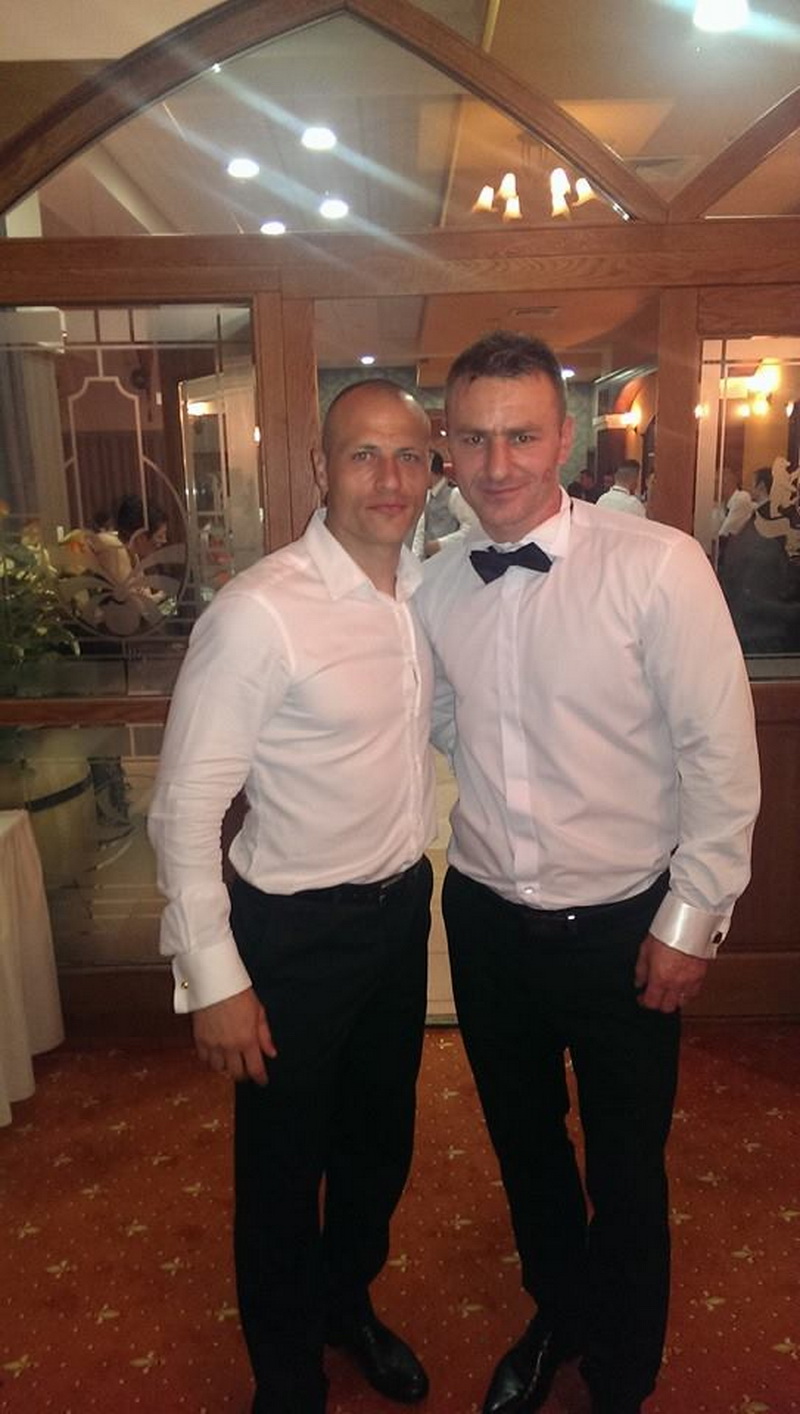 coleg la fk csikszereda cu fostul rapidist robert ilyes fotbalistul ionel boghitoi din constanta da goluri coleg la fk csikszereda cu fostul rapidist robert ilyes fotbalistul ionel boghitoi din constanta da goluri