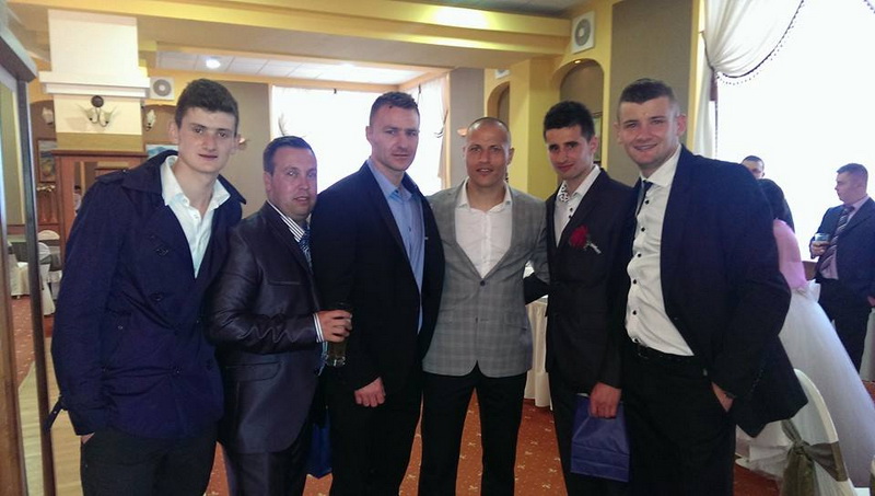 coleg la fk csikszereda cu fostul rapidist robert ilyes fotbalistul ionel boghitoi din constanta da goluri coleg la fk csikszereda cu fostul rapidist robert ilyes fotbalistul ionel boghitoi din constanta da goluri