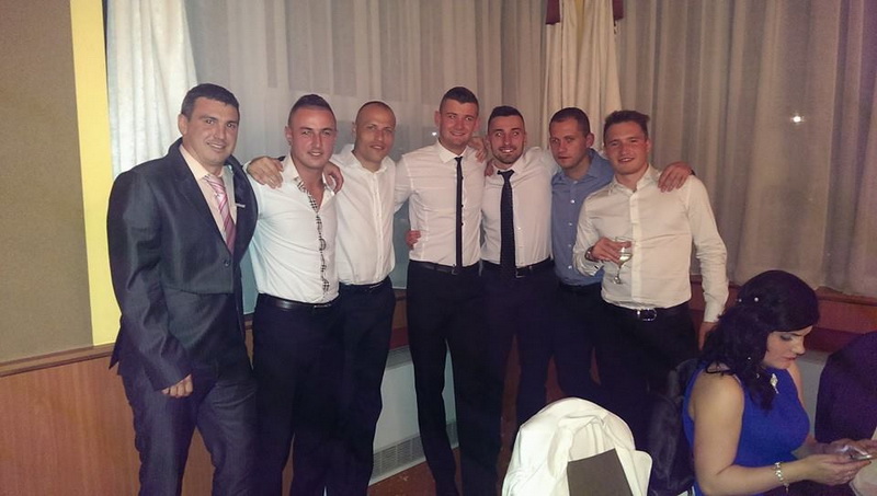 coleg la fk csikszereda cu fostul rapidist robert ilyes fotbalistul ionel boghitoi din constanta da goluri coleg la fk csikszereda cu fostul rapidist robert ilyes fotbalistul ionel boghitoi din constanta da goluri