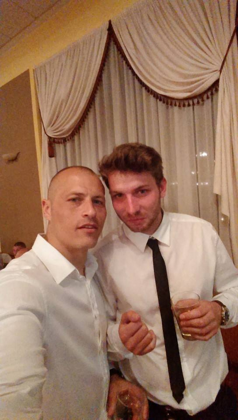 coleg la fk csikszereda cu fostul rapidist robert ilyes fotbalistul ionel boghitoi din constanta da goluri coleg la fk csikszereda cu fostul rapidist robert ilyes fotbalistul ionel boghitoi din constanta da goluri