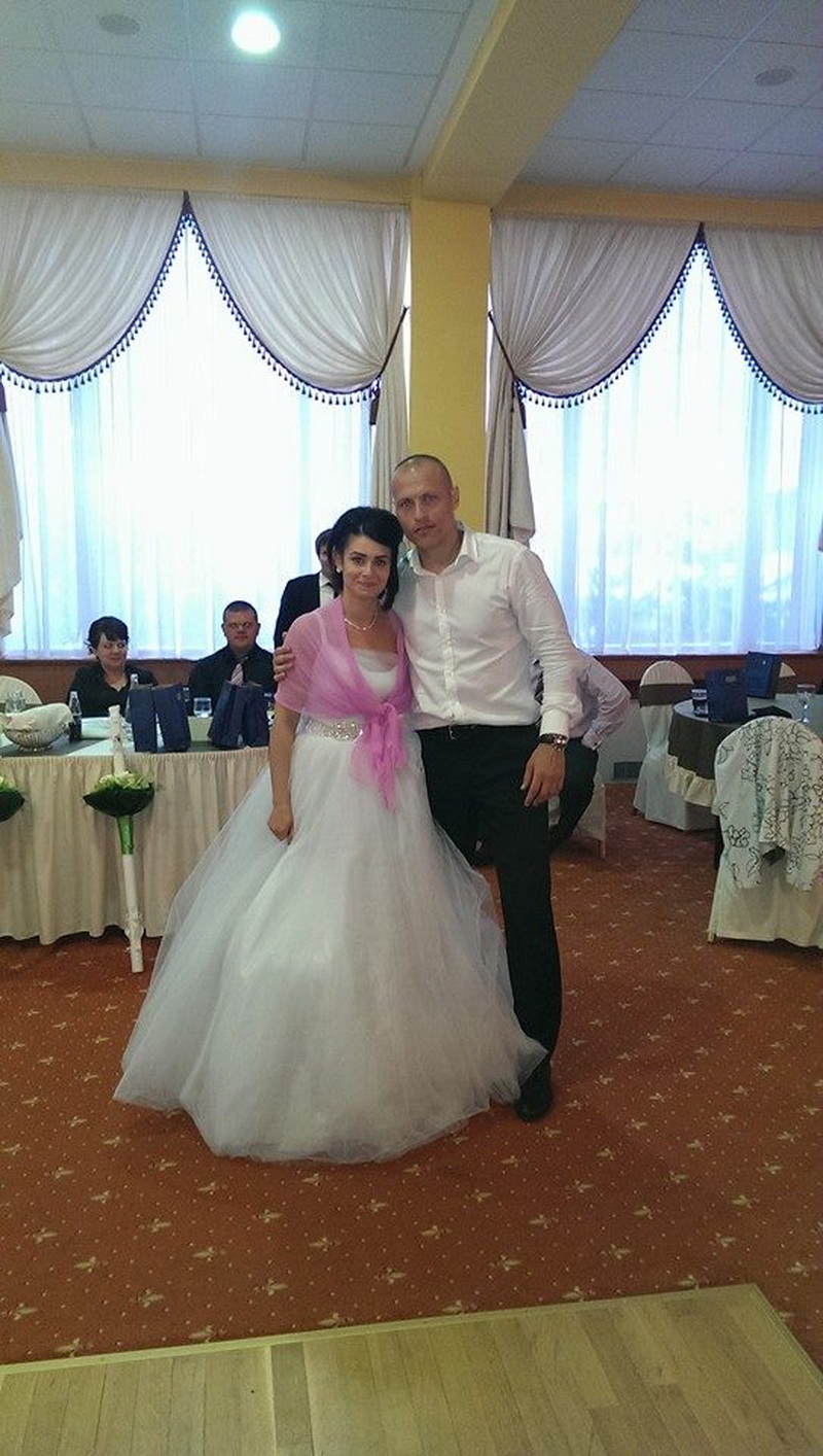 coleg la fk csikszereda cu fostul rapidist robert ilyes fotbalistul ionel boghitoi din constanta da goluri coleg la fk csikszereda cu fostul rapidist robert ilyes fotbalistul ionel boghitoi din constanta da goluri