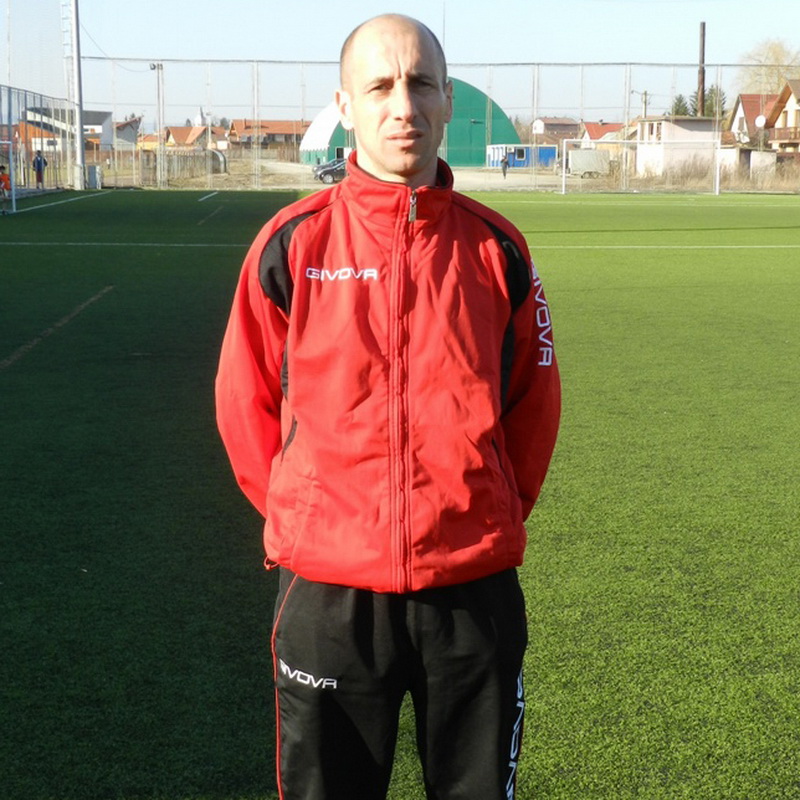 coleg la fk csikszereda cu fostul rapidist robert ilyes fotbalistul ionel boghitoi din constanta da goluri coleg la fk csikszereda cu fostul rapidist robert ilyes fotbalistul ionel boghitoi din constanta da goluri