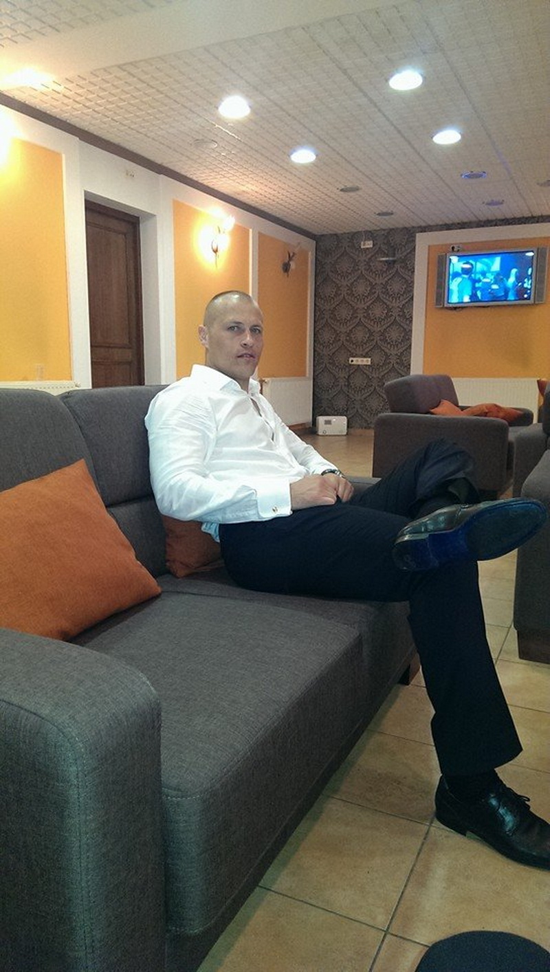 coleg la fk csikszereda cu fostul rapidist robert ilyes fotbalistul ionel boghitoi din constanta da goluri coleg la fk csikszereda cu fostul rapidist robert ilyes fotbalistul ionel boghitoi din constanta da goluri