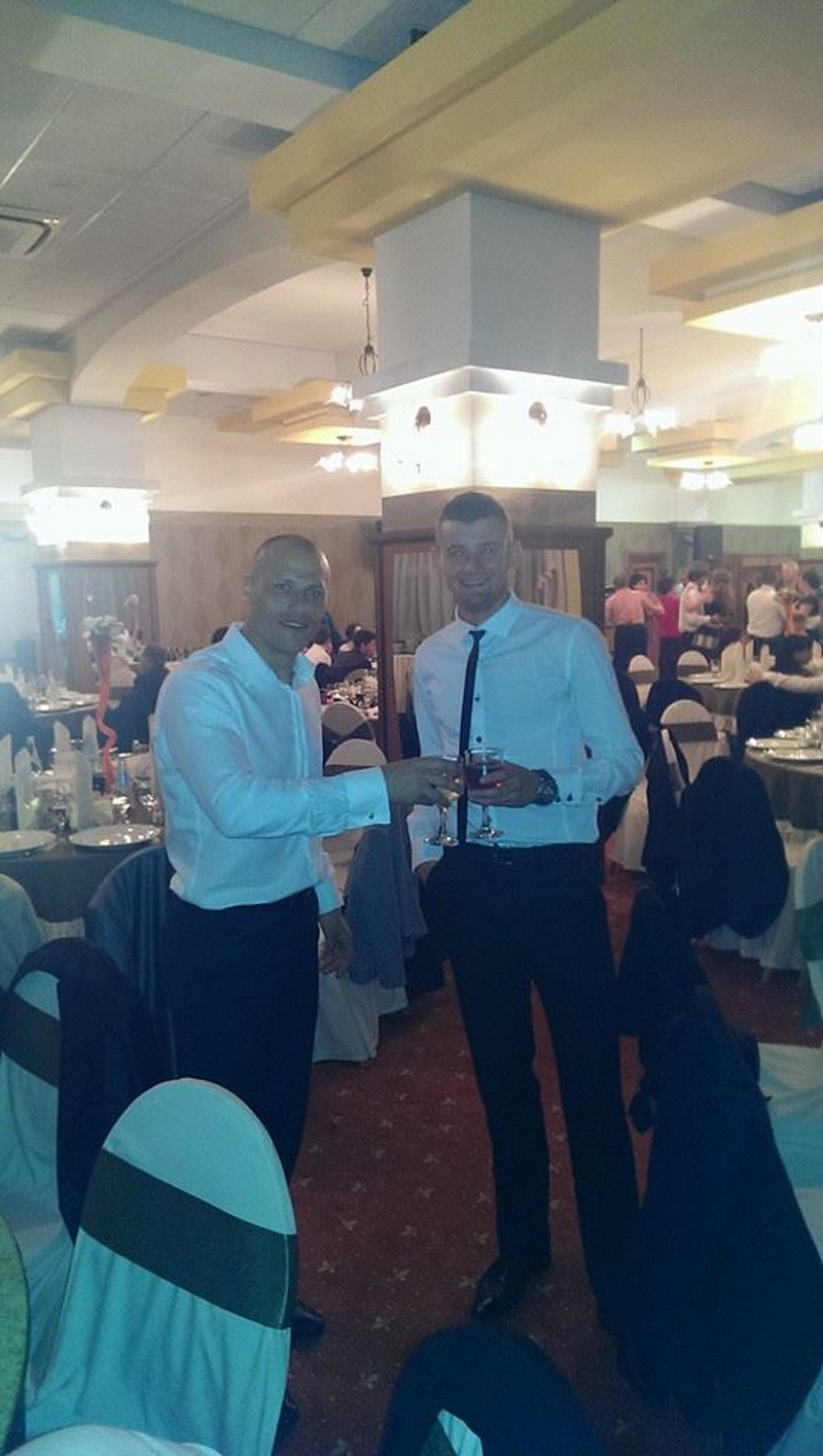 coleg la fk csikszereda cu fostul rapidist robert ilyes fotbalistul ionel boghitoi din constanta da goluri coleg la fk csikszereda cu fostul rapidist robert ilyes fotbalistul ionel boghitoi din constanta da goluri