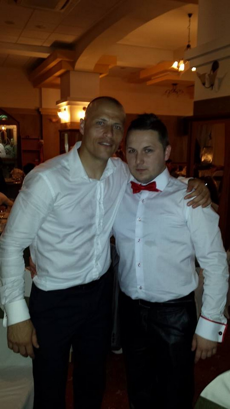 coleg la fk csikszereda cu fostul rapidist robert ilyes fotbalistul ionel boghitoi din constanta da goluri coleg la fk csikszereda cu fostul rapidist robert ilyes fotbalistul ionel boghitoi din constanta da goluri