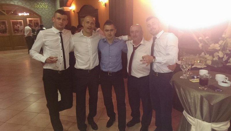 coleg la fk csikszereda cu fostul rapidist robert ilyes fotbalistul ionel boghitoi din constanta da goluri coleg la fk csikszereda cu fostul rapidist robert ilyes fotbalistul ionel boghitoi din constanta da goluri