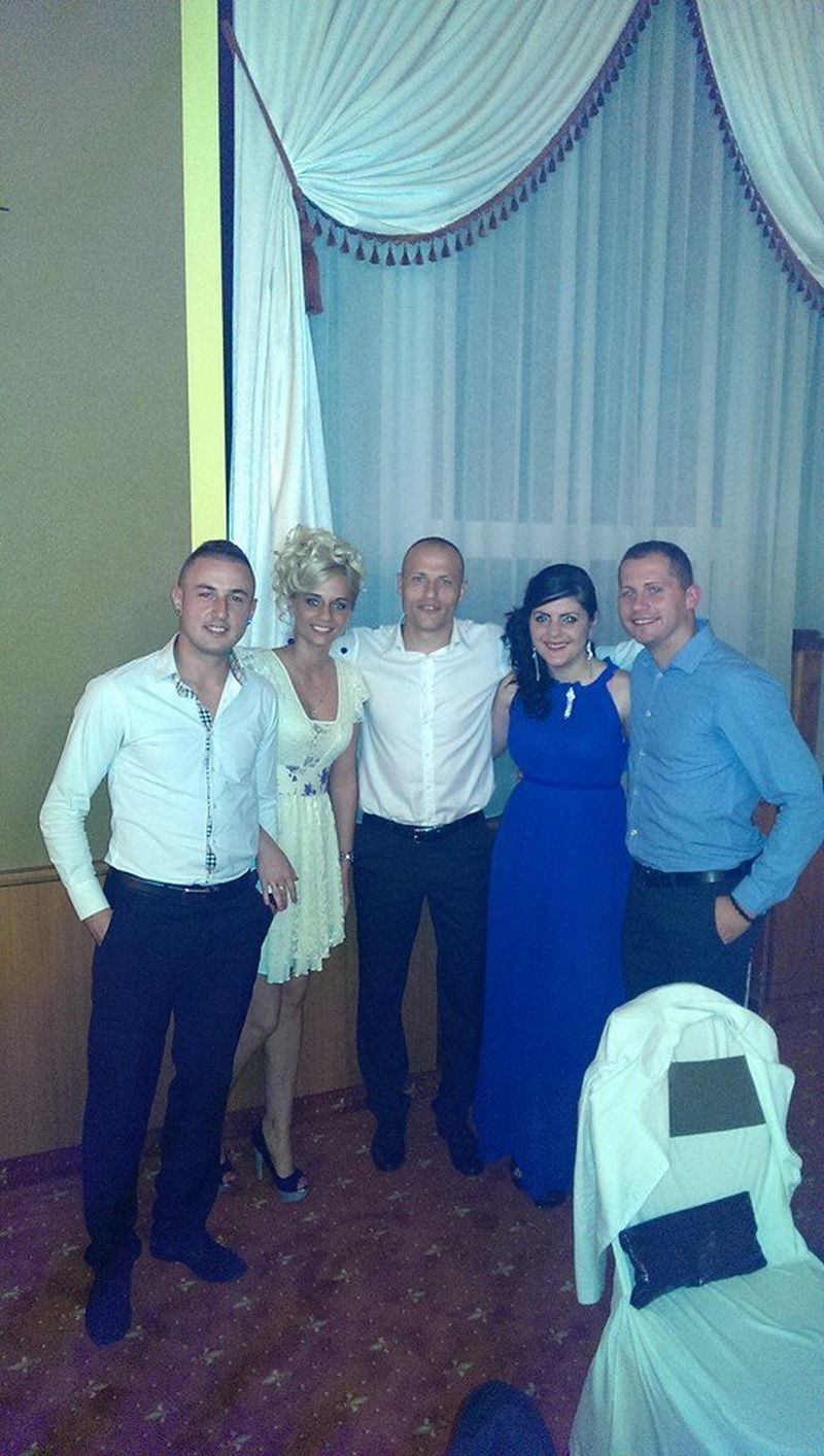 coleg la fk csikszereda cu fostul rapidist robert ilyes fotbalistul ionel boghitoi din constanta da goluri coleg la fk csikszereda cu fostul rapidist robert ilyes fotbalistul ionel boghitoi din constanta da goluri