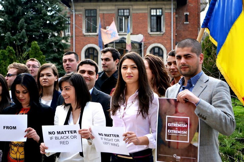 o tanara din constanta stagiar la parlamentul european sa fim mai aproape de o societate in care ne dorim o tanara din constanta stagiar la parlamentul european sa fim mai aproape de o societate in care ne dorim