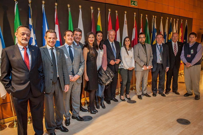 o tanara din constanta stagiar la parlamentul european sa fim mai aproape de o societate in care ne dorim o tanara din constanta stagiar la parlamentul european sa fim mai aproape de o societate in care ne dorim