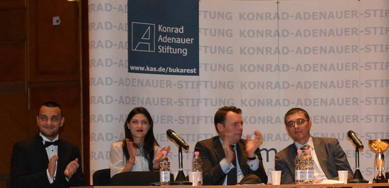 o tanara din constanta stagiar la parlamentul european sa fim mai aproape de o societate in care ne dorim o tanara din constanta stagiar la parlamentul european sa fim mai aproape de o societate in care ne dorim