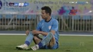 Litoral Tv Jocurile de culise au eliminat Săgeata Năvodari din Liga I