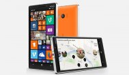 go4it.ro Nokia Lumia 930, apărut în oferta magazinelor europene