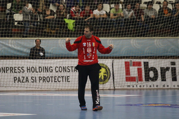 hcm, potaissa, turda, meci, stiinta, campioana