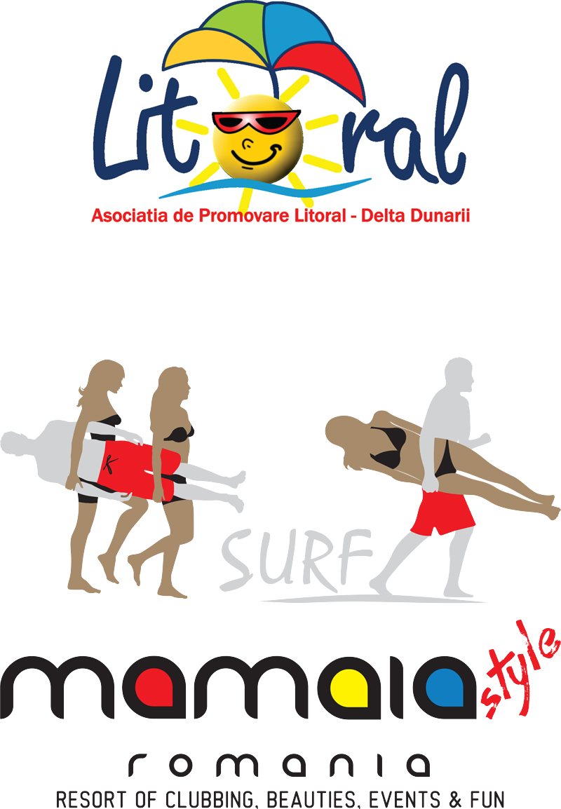 tentativa de promovare a statiunii mamaia pe tricouri si sepci mazare mie imi place asta cu doua fete tentativa de promovare a statiunii mamaia pe tricouri si sepci mazare mie imi place asta cu doua fete