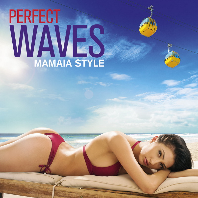 tentativa de promovare a statiunii mamaia pe tricouri si sepci mazare mie imi place asta cu doua fete tentativa de promovare a statiunii mamaia pe tricouri si sepci mazare mie imi place asta cu doua fete