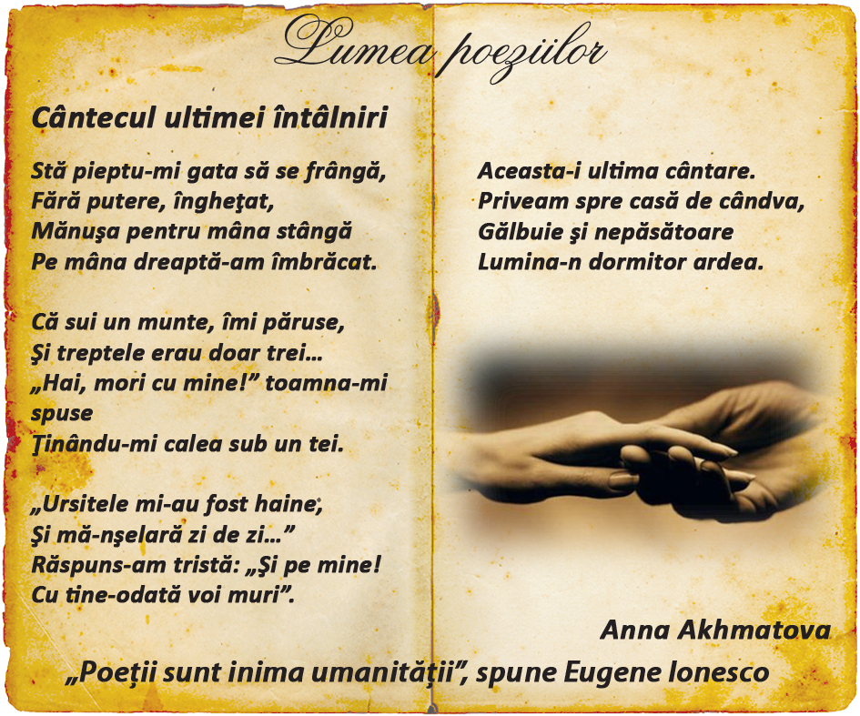 cantecul_ultimei_intalniri