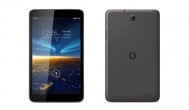 go4it.ro Vodafone a lansat tableta de 8” Smart Tab 4
