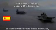 Prostia nu are naționalitate 