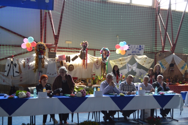 nicolae cornateanu comemorat la tulcea aniversarea a 50 de ani de activitate in colegiul agricol din nicolae cornateanu comemorat la tulcea aniversarea a 50 de ani de activitate in colegiul agricol din