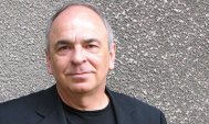 Scriitorul Gabriel Liiceanu împlineşte 72 de ani