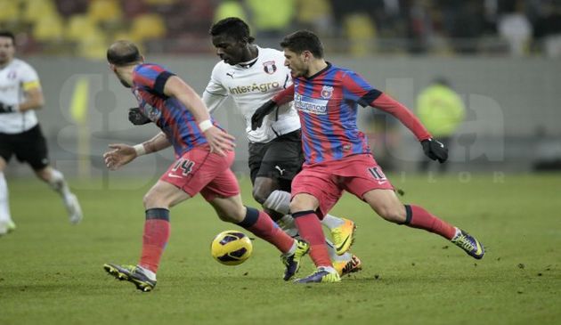 finala, cupa, steaua, astra, departajare