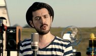 Melodia zilei Marius Moga - Pe barba mea