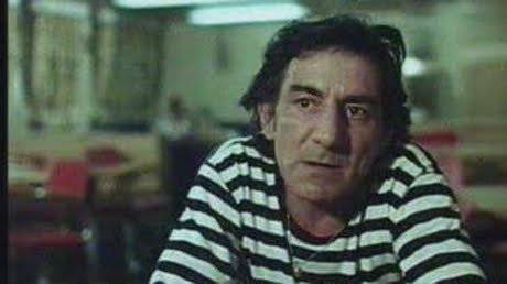 patru ani de la moartea maestrului jean constantin galerie foto 495110 patru ani de la moartea maestrului jean constantin galerie foto 495110