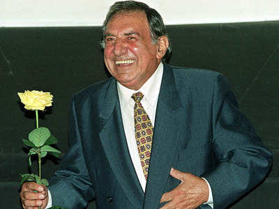 patru ani de la moartea maestrului jean constantin galerie foto 495110 patru ani de la moartea maestrului jean constantin galerie foto 495110