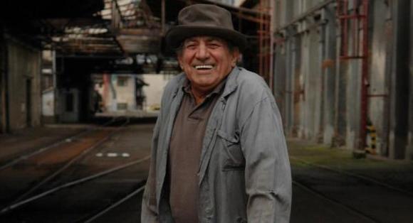 patru ani de la moartea maestrului jean constantin galerie foto 495110 patru ani de la moartea maestrului jean constantin galerie foto 495110