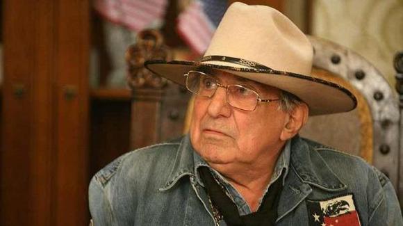 patru ani de la moartea maestrului jean constantin galerie foto 495110 patru ani de la moartea maestrului jean constantin galerie foto 495110