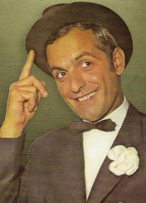 19 ani de la moartea actorului stefan banica galerie foto si video 495117 19 ani de la moartea actorului stefan banica galerie foto si video 495117