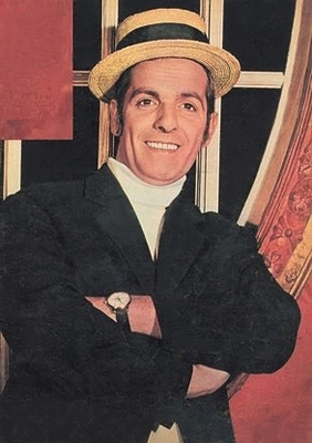 19 ani de la moartea actorului stefan banica galerie foto si video 495117 19 ani de la moartea actorului stefan banica galerie foto si video 495117